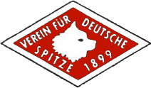 Logo vfds